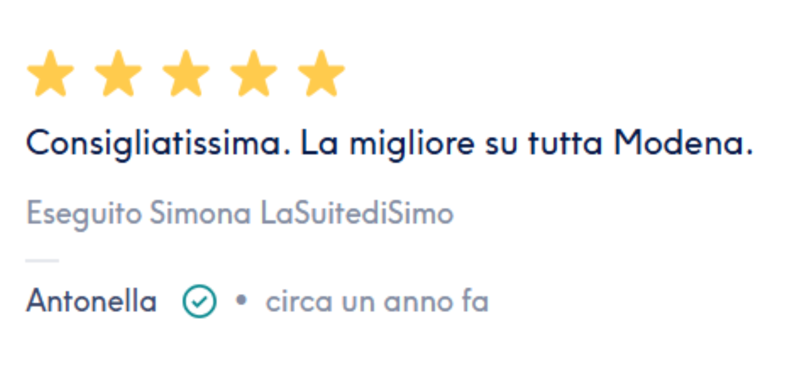 recensione 1
